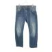 American Eagle American Eagle Denim брюки W32woshu голубой джинсы мужской б/у одежда б/у 