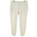 BEAUTY&YOUTH UNITED ARROWS красота and Youth United Arrows слаксы брюки XL серый ju мужской б/у одежда б/у 