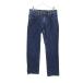 EDWIN Edwin 403 Denim брюки W29 джинсы мужской б/у одежда б/у 