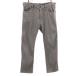 Eddie Bauer Eddie Bauer прохладный Max Denim брюки W31 серый джинсы мужской б/у одежда б/у 