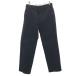 Dickies Dickies рабочие брюки W32 черный мужской б/у одежда б/у 