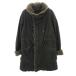  Johnbull милитари Mod's Coat M оттенок коричневого Johnbull мужской б/у одежда б/у 