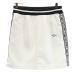 Callaway Callaway Golf мини-юбка S белый женский б/у одежда б/у 