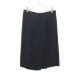 ZARA Zara LAP укороченные брюки S черный женский б/у одежда б/у 