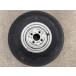 260402-ta2 редкий K100C Midget II запасное колесо PCD110 145/95R10