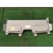 260530-P12 Clipper NV100 DR17V потолочная консоль 78171-64P0