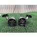 260623- средний Carozzeria satellite speaker TS-STX99