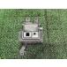 260624-G19 Tanto LA600S Laser радар сенсор мм волна камера Smart assist 88210-B2100(B2101)