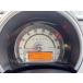 260625-WB18 Lapin HE22S спидометр 34100-85K90 98434km