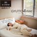 e-ru Bebe gyuto4WAY мармешлоу тауп BB806 pre мама. ... поддержка делать Dakimakura кормление подушка .....e-ru Bebe (R80)(P05)