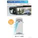 �� �d�q�~���[ ��p �⏕�~���[ CX514K �T�|�[�g�~���[ �d�q�~���[�p �g���^B  �f�W�^���C���i�[�~���[ ���[���~���[ ���p�΍� ���H�N�V�[ carmate (P05)(R80) �֘A�摜2