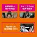 �o�C�U�[��t�� �T�|�[�g�~���[ CZ490 �⏕�~���[ �� ��Ȋm�F ���p�΍� �o�C�U�[��t �p�x�����\ carmate �J�[���C�g (R80)(P05) �֘A�摜2