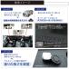 �� �F���� �z���C�g���X�N �u�����O G21TE �u�����O�\���b�h �l�ւ� �����p 10�� �Z�b�g �J�[���C�g (R80) �֘A�摜3