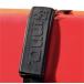  Carmate INNO( Inno ) option IN409 protection pad L black parts repair parts carmate