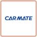 ᥤ ISP1054 ܥȥåץåȡ41ȡ IN417ѥѡ 佤 carmate