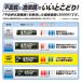 ���[���~���[ ��  ���C�h �~���[ M2 3000R 270mm �����ˋ� �p�[�t�F�N�g�~���[ �u���b�N �o�b�N�~���[ ���C�h�~���[ carmate (R80)(P05) �֘A�摜3