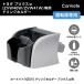 �g���^ �v���E�X�� ��p �J�[���C�g NZ515 �h�����N�z���_�[�v���E�X���p �G�A�R����t �v���E�X�� ZVW40W �v���E�X�� ZVW41W �v���E�X�� 40 carmate (R80)(P05) �֘A�摜1