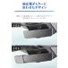 �� �d�q�~���[ ��p �⏕�~���[ NZ875 �T�|�[�g�~���[ �d�q�~���[�p �g���^A �� �f�W�^���C���i�[�~���[ ���[���~���[ ���p�΍� �~���[ carmate (R80)(P05) �֘A�摜4