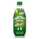 PP101 aqua kem зеленый 750ml портативный для туалета .. модель дезодорант простой туалет предотвращение бедствий бедствие для уход для кемпинг для в машине . уход сопутствующие товары carmate (R80)(P05)