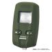  Carmate TE-CV73KH антибактериальный W7300 дистанционный пульт двигатель Star специальный покрытие TE-W7300/TE-W73PSA/TE-W73PSB/TE-W73HG (R80)(P05)