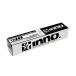 TR195 inno եեå ˥å ȥ쥤W/FR   T33 ǯ R4.7-(2022.07-˥եå졼 carmate Ρ ƥ७ꥢ (P07)