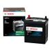 HT-55B19L BOSCH �{�b�V�� ���Y�ԃo�b�e���[ Hightec JIS AMS �[�d����� �W���ԑΉ� (HTP-60B19L ��p���f��)