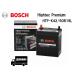 ڥ᡼󤻡BOSCH ܥå  HTP-K42-60B19L ϥƥåץߥ Хåƥ꡼ 񻺼 30Ah