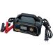 �厩�H�� �����e�b�N meltec MP-320 �E���g���p���X�[�d�� 15A