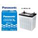 Panasonic ���Y�� �o�b�e���[ SB�V���[�Y N-40B19L-SB �W���ԗp
