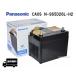  N-S65D26L/H2 ѥʥ˥å ϥ֥åɼ Хåƥ꡼ Panasonic