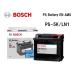 PS-5K-LN1 BOSCH �{�b�V�� ���Y�ԁE�A���ԃo�b�e���[ PS Battery EN AMS (PSIN-5K ��p���f��)