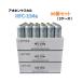 �y90�{(3�P�[�X)�̔��z�A�I�z���P�~�J�� �J�[�G�A�R���p��} �K�X (200g) HFC-134a