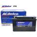 ACǥ륳 ACDelco LN4 ͢ѥХåƥ꡼ EN