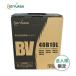 �y�@�l�l����zGS���A�T BV �o�b�e���[ BV40B19L �݊� 28B19L 34B19L 36B19L 38B19L 38B20L 40B19L 40B20L