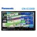 Panasonic ѥʥ˥å ȥ顼 ʥ 7V CN-E330D