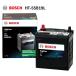 BOSCH �{�b�V�� HT-55B19L ���Y�ԗp�o�b�e���[ �X�Y�L ���S�� R [MH]/���S�� R �X�e�B���O���[ [MH] ��L,R�v�m�F