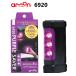 Amon промышленность amon 6920 PURPLE SAVER ( лиловый хранитель )