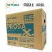 GS YUASA �W�[�G�X���A�T PRODA X �o�b�e���[ PRX85D26L ��^�� �Ɩ��p�� ���Y�ԗp