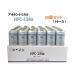 �y30�{(1�P�[�X)�̔��z�A�I�z���P�~�J�� �J�[�G�A�R���p��} �K�X (200g) HFC-134a
