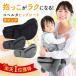  hip seat ko.ruta baby sling storage with pocket 20kg 2 -years old 3 -years old ... string baby baby backpack bag compact folding safety simple person carefree stylish 