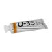 ʡ(Turner Color) U-35å ˥å륢 60ml UA060619