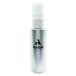 Pet-Cool BreathCare Trial Size 50ml