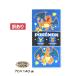  есть перевод Pocket Monster большой размер банное полотенце 70×140cm Pokemon банное полотенце бассейн герой полотенце ванна морская вода . хлопок 100% пляж почтовая доставка 