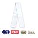 �󂠂� ������ �^�X�L�F �����n�`�}�L 6cm�� 150cm�� �� �V�� ��100��  ���{�� �^���� �����c ���[���֑Ή�