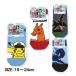 �\�b�N�X ������ �|�P���� �{�[�C�Y �|�P�b�g�����X�^�[ �L�b�Y 19�`24cm �C�� �̂т� �t�B�b�g ���w�� ���b�V���҂� ���[����