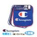 ߥ˥ 5 Champion ԥ  ϥ󥫥 ֥ ϥ󥫥  100% 1515cm ݲù   ձ  ᡼б