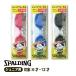  Junior для защитные очки SPALDING Junior помутнение прекращение плавание защитные очки объект возраст 6~12 лет ученик начальной школы сделано в Японии ребенок Junior UV cut 