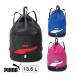  Puma бассейн сумка 2 слой модель мужчина девочка 2 салон PUMA 2 уровень бесплатная доставка 079042 плавание бассейн плавание ученик начальной школы почтовая доставка 