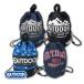 OUTDOOR PRODUCTS Outdoor Products бассейн сумка 2 уровень место хранения мужчина бесплатная доставка плавание плавание бассейн 2ROOMS POOL BAG