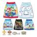  полотенце на липучке наматывать полотенце мужчина super Mario ju lachic world Thomas 60 см хлопок 100% наматывать полотенце бесплатная доставка система . обработка ультрафиолетовые лучи .. ребенок V почтовая доставка 